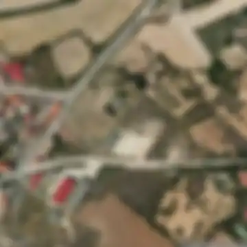 Piñel de Abajo