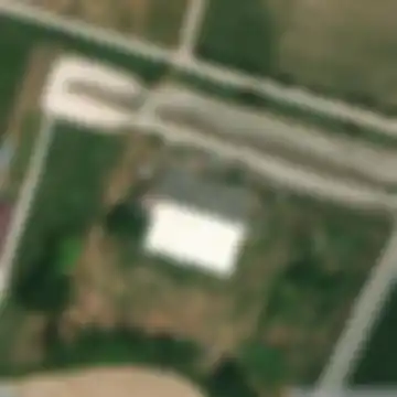 Bagnolo Mella