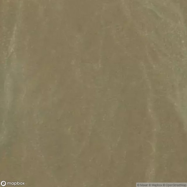 Abandoned site 34.3522,79.1441