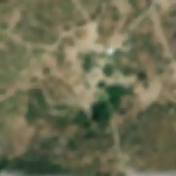 Günebakan