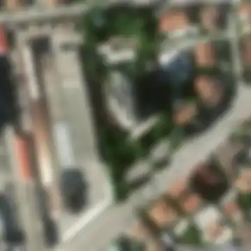 Cittadella