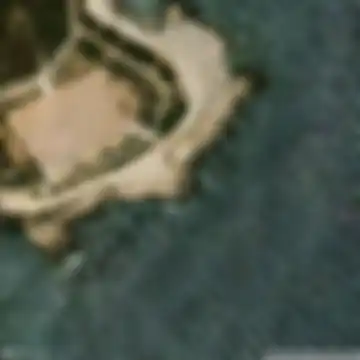 باب البحر القديم