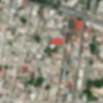 Empresa Avícola Santiago