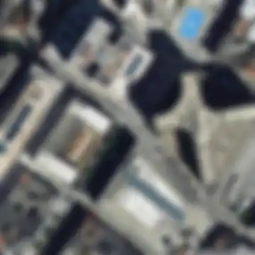 Cinema Theater Varia