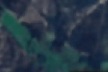 Santa Comba Dao