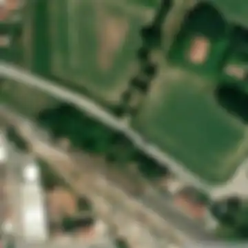 Argenta
