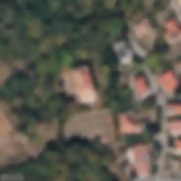 Casale Monferrato