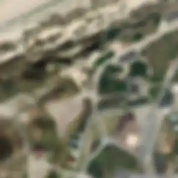 Militair Vakantiekamp, Middelkerke