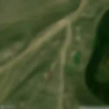 Վարդավան, Մադինա