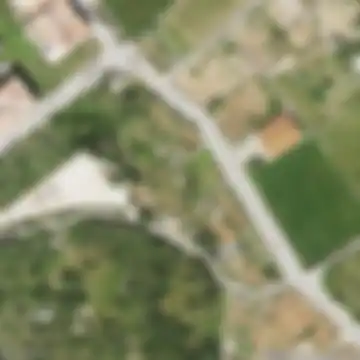 Alaior
