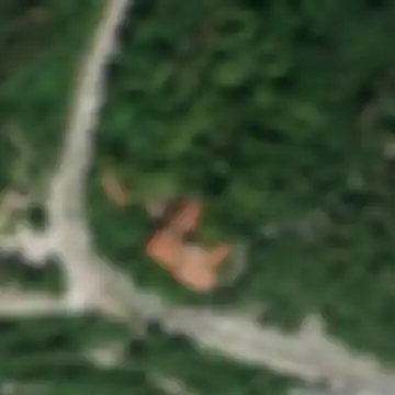 Opicina / Opčine