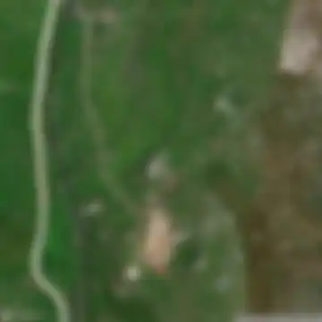 Canalino delle Masche, Roccaforte Mondovì