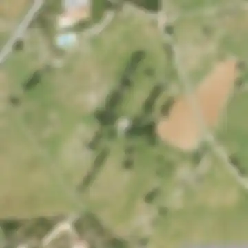 Alaior