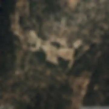 Brihuega