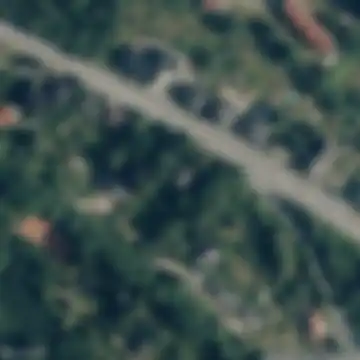Aue