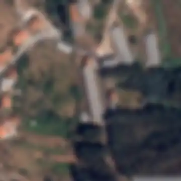 Anaguéis, Almalaguês