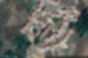 La Métairie, Marines