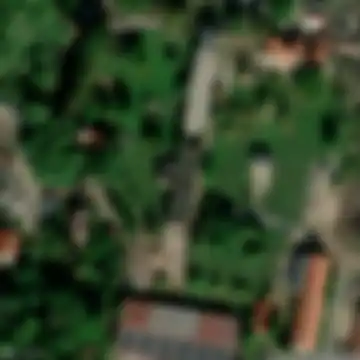Kirchweg, Wörbzig