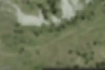 Bianzone