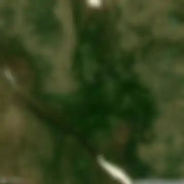 Ակունք համայնք, Կոտայքի մարզ