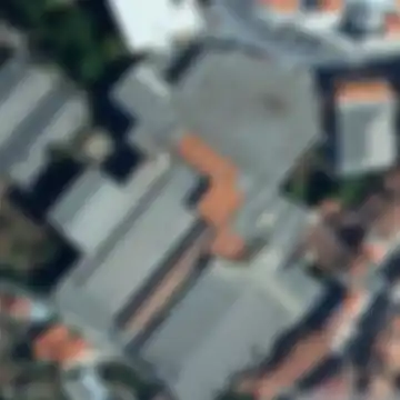 Portalegre