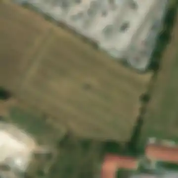 Castiglione delle Stiviere