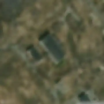 Troitsk