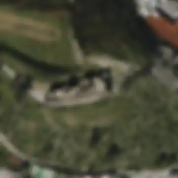 Castel San Giorgio