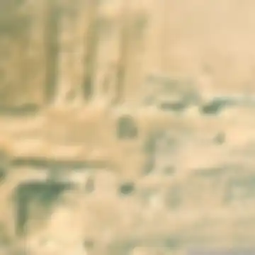 مقبرة ادوت