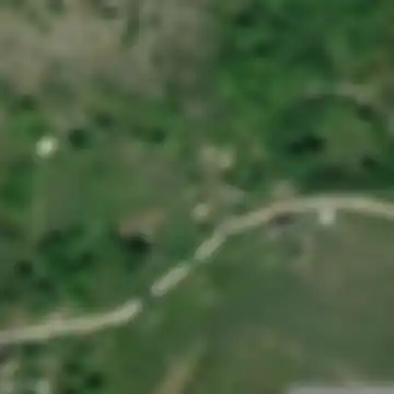 Prečani