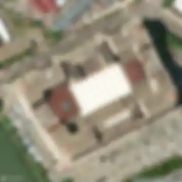 The Imported Silent Vector
