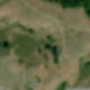 Unač