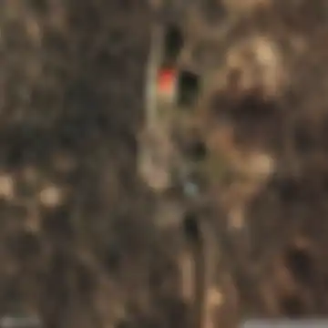 Variante Rifugio, Propata