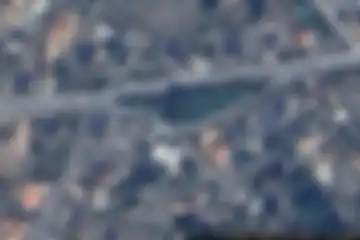 Domerat