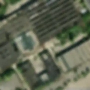 București