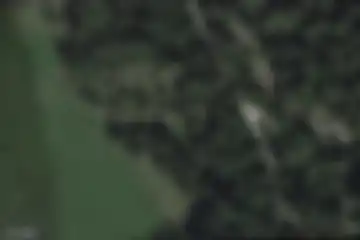 Moas, Reschen - Resia