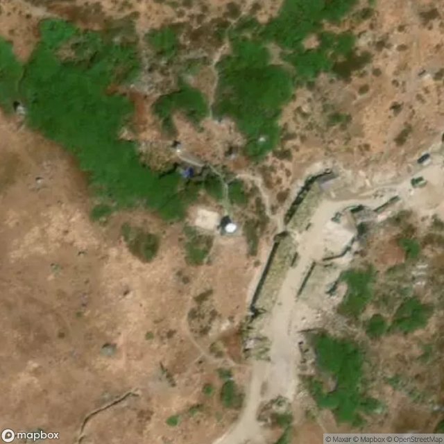 Abandoned site 27.2958,88.9137