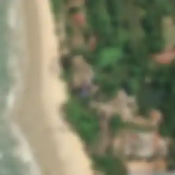 Surathkal Lighthouse