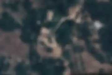 Aumelas