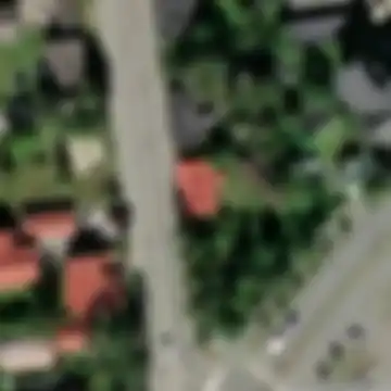 Lehtokatu, Kemi