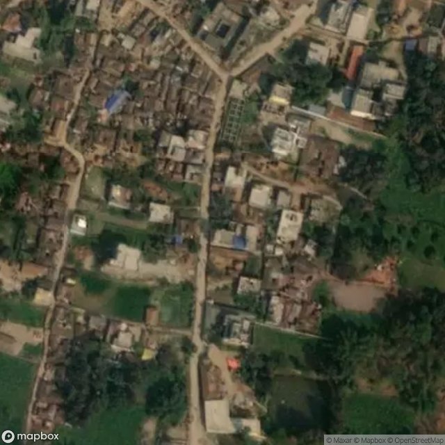 Abandoned site 26.8188,85.4031