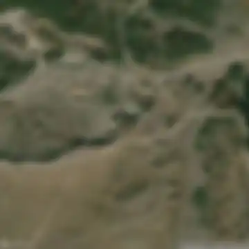 Noratus