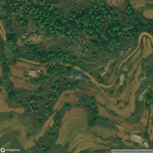Abandoned site 27.9526,83.9932
