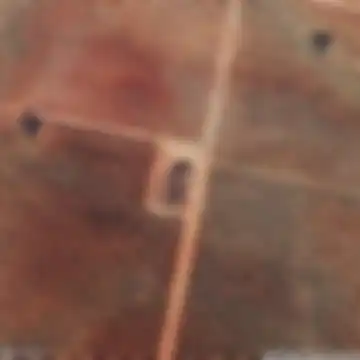 Beja