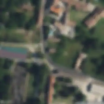 Bisentrate