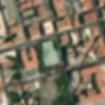 Giarre
