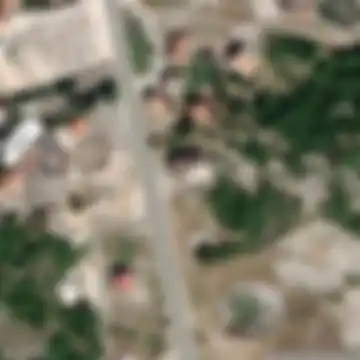 M-10, Očinići