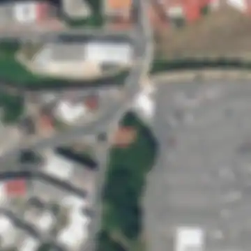 Braga