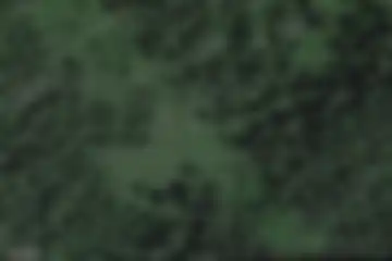Bois-d'Amont