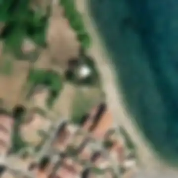 Marina di Caronia